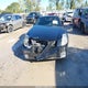 1G6YV34A555604150 2005 Cadillac Xlr Standard auction photo thumbnail 6