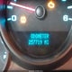 2GTEK19C481224729 2008 GMC Sierra 1500 Work Truck auction photo thumbnail 15