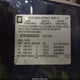 2GTEK19C481224729 2008 GMC Sierra 1500 Work Truck auction photo thumbnail 9