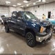 2GTEK19C481224729 2008 GMC Sierra 1500 Work Truck auction photo thumbnail 1