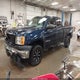 2GTEK19C481224729 2008 GMC Sierra 1500 Work Truck auction photo thumbnail 2