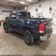 2GTEK19C481224729 2008 GMC Sierra 1500 Work Truck auction photo thumbnail 3