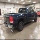 2GTEK19C481224729 2008 GMC Sierra 1500 Work Truck auction photo thumbnail 4
