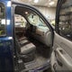 2GTEK19C481224729 2008 GMC Sierra 1500 Work Truck auction photo thumbnail 5