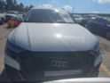 WA1FVAF14KD034448 2019 Audi Q8 55 Premium auction photo thumbnail 12