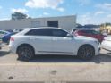 WA1FVAF14KD034448 2019 Audi Q8 55 Premium auction photo thumbnail 13