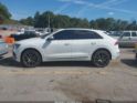 WA1FVAF14KD034448 2019 Audi Q8 55 Premium auction photo thumbnail 14