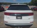 WA1FVAF14KD034448 2019 Audi Q8 55 Premium auction photo thumbnail 16