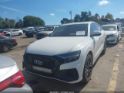 WA1FVAF14KD034448 2019 Audi Q8 55 Premium auction photo thumbnail 2
