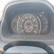 2HKRM4H75GH697540 2016 Honda Cr-V Ex-L auction photo thumbnail 7