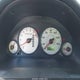 2HGES16542H562766 2002 Honda Civic Lx auction photo thumbnail 7