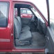 JT4VN93D7R5040831 1994 Toyota Pickup 1/2 Ton Ex Lng Whlbase/Dx auction photo thumbnail 5