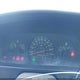 JT4VN93D7R5040831 1994 Toyota Pickup 1/2 Ton Ex Lng Whlbase/Dx auction photo thumbnail 7