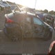 NMTKHMBX8JR057336 2018 Toyota C-Hr Xle Premium auction photo thumbnail 13