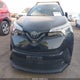 NMTKHMBX8JR057336 2018 Toyota C-Hr Xle Premium auction photo thumbnail 6