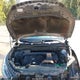 5TDYZRFH0HS200718 2017 Toyota Highlander Limited Platinum auction photo thumbnail 10