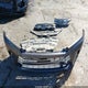 5TDYZRFH0HS200718 2017 Toyota Highlander Limited Platinum auction photo thumbnail 12