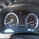 5TDYZRFH0HS200718 2017 Toyota Highlander Limited Platinum auction photo thumbnail 7
