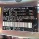 5TDYZRFH0HS200718 2017 Toyota Highlander Limited Platinum auction photo thumbnail 9