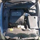 19UUA65596A023416 2006 Acura Tl auction photo thumbnail 10