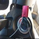 19UUA65596A023416 2006 Acura Tl auction photo thumbnail 11