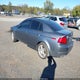 19UUA65596A023416 2006 Acura Tl auction photo thumbnail 3