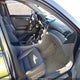 19UUA65596A023416 2006 Acura Tl auction photo thumbnail 5