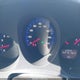 19UUA65596A023416 2006 Acura Tl auction photo thumbnail 7