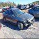 19UUA65596A023416 2006 Acura Tl auction photo thumbnail 1