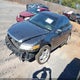 19UUA65596A023416 2006 Acura Tl auction photo thumbnail 2