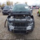 1FMCU9HD5KUB86431 2019 Ford Escape Sel auction photo thumbnail 13