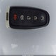 1FMCU9HD5KUB86431 2019 Ford Escape Sel auction photo thumbnail 11