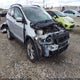 1FMCU9HD5KUB86431 2019 Ford Escape Sel auction photo thumbnail 1