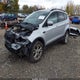 1FMCU9HD5KUB86431 2019 Ford Escape Sel auction photo thumbnail 2