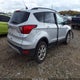 1FMCU9HD5KUB86431 2019 Ford Escape Sel auction photo thumbnail 4