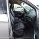 1FMCU9HD5KUB86431 2019 Ford Escape Sel auction photo thumbnail 5