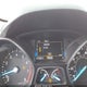 1FMCU9HD5KUB86431 2019 Ford Escape Sel auction photo thumbnail 7