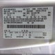 1FMCU9HD5KUB86431 2019 Ford Escape Sel auction photo thumbnail 9