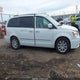 2C4RC1BG7FR755174 2015 Chrysler Town & Country Touring auction photo thumbnail 13