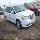 2C4RC1BG7FR755174 2015 Chrysler Town & Country Touring auction photo thumbnail 1