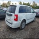 2C4RC1BG7FR755174 2015 Chrysler Town & Country Touring auction photo thumbnail 4