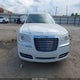 2C3CCAEG5EH220130 2014 Chrysler 300C auction photo thumbnail 13