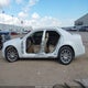2C3CCAEG5EH220130 2014 Chrysler 300C auction photo thumbnail 15