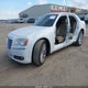 2C3CCAEG5EH220130 2014 Chrysler 300C auction photo thumbnail 2
