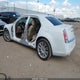 2C3CCAEG5EH220130 2014 Chrysler 300C auction photo thumbnail 3
