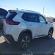 JN8BT3DC7NW117282 2022 Nissan Rogue Platinum Fwd auction photo thumbnail 12