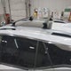 3GKALVEX4LL172705 2020 GMC Terrain Awd Slt auction photo thumbnail 20