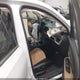 3GKALVEX4LL172705 2020 GMC Terrain Awd Slt auction photo thumbnail 5