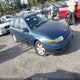 1G8JW84R72Y531382 2002 Saturn L-Series Lw300 auction photo thumbnail 1