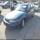 1G8JW84R72Y531382 2002 Saturn L-Series Lw300 auction photo thumbnail 2